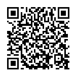 QR Code: http://docs.daz3d.com/doku.php/public/read_me/index/55731/start