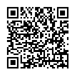 QR Code: http://docs.daz3d.com/doku.php/public/read_me/index/55733/file_list