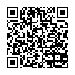 QR Code: http://docs.daz3d.com/doku.php/public/read_me/index/55733/start
