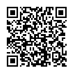 QR Code: http://docs.daz3d.com/doku.php/public/read_me/index/55735/file_list