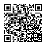 QR Code: http://docs.daz3d.com/doku.php/public/read_me/index/55739/file_list