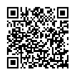 QR Code: http://docs.daz3d.com/doku.php/public/read_me/index/55739/start