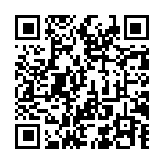 QR Code: http://docs.daz3d.com/doku.php/public/read_me/index/5574/file_list