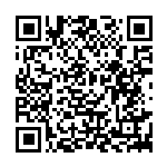 QR Code: http://docs.daz3d.com/doku.php/public/read_me/index/55741/start