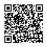 QR Code: http://docs.daz3d.com/doku.php/public/read_me/index/55743/file_list