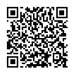 QR Code: http://docs.daz3d.com/doku.php/public/read_me/index/55743/start