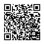 QR Code: http://docs.daz3d.com/doku.php/public/read_me/index/55745/file_list