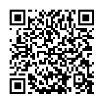 QR Code: http://docs.daz3d.com/doku.php/public/read_me/index/55745/start
