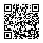 QR Code: http://docs.daz3d.com/doku.php/public/read_me/index/5575/start