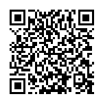 QR Code: http://docs.daz3d.com/doku.php/public/read_me/index/55751/start