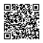 QR Code: http://docs.daz3d.com/doku.php/public/read_me/index/55755/file_list