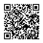 QR Code: http://docs.daz3d.com/doku.php/public/read_me/index/55755/start