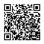 QR Code: http://docs.daz3d.com/doku.php/public/read_me/index/55759/file_list