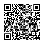 QR Code: http://docs.daz3d.com/doku.php/public/read_me/index/55759/start