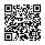 QR Code: http://docs.daz3d.com/doku.php/public/read_me/index/5576/start