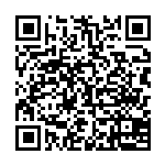 QR Code: http://docs.daz3d.com/doku.php/public/read_me/index/55761/file_list
