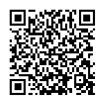 QR Code: http://docs.daz3d.com/doku.php/public/read_me/index/55763/start