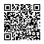 QR Code: http://docs.daz3d.com/doku.php/public/read_me/index/55765/file_list