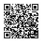QR Code: http://docs.daz3d.com/doku.php/public/read_me/index/55767/file_list