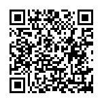 QR Code: http://docs.daz3d.com/doku.php/public/read_me/index/55767/start