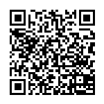 QR Code: http://docs.daz3d.com/doku.php/public/read_me/index/55769/file_list