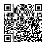QR Code: http://docs.daz3d.com/doku.php/public/read_me/index/55769/start