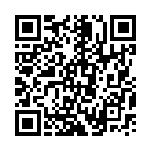 QR Code: http://docs.daz3d.com/doku.php/public/read_me/index/5577/start