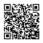 QR Code: http://docs.daz3d.com/doku.php/public/read_me/index/55773/file_list