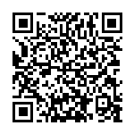 QR Code: http://docs.daz3d.com/doku.php/public/read_me/index/55773/start