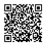 QR Code: http://docs.daz3d.com/doku.php/public/read_me/index/55779/start