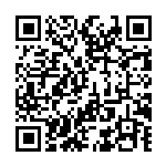 QR Code: http://docs.daz3d.com/doku.php/public/read_me/index/5578/file_list