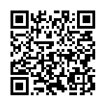 QR Code: http://docs.daz3d.com/doku.php/public/read_me/index/5578/start