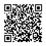 QR Code: http://docs.daz3d.com/doku.php/public/read_me/index/55783/start