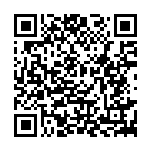 QR Code: http://docs.daz3d.com/doku.php/public/read_me/index/55787/start