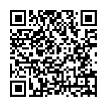 QR Code: http://docs.daz3d.com/doku.php/public/read_me/index/55789/file_list
