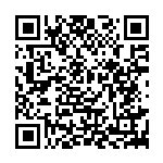 QR Code: http://docs.daz3d.com/doku.php/public/read_me/index/55789/start