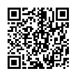 QR Code: http://docs.daz3d.com/doku.php/public/read_me/index/5579/start