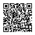 QR Code: http://docs.daz3d.com/doku.php/public/read_me/index/55791/file_list