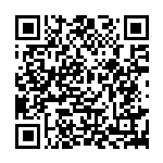 QR Code: http://docs.daz3d.com/doku.php/public/read_me/index/55791/start