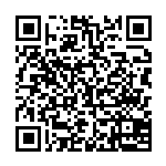 QR Code: http://docs.daz3d.com/doku.php/public/read_me/index/55793/file_list