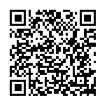 QR Code: http://docs.daz3d.com/doku.php/public/read_me/index/55793/start