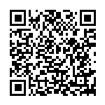 QR Code: http://docs.daz3d.com/doku.php/public/read_me/index/55795/start
