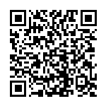 QR Code: http://docs.daz3d.com/doku.php/public/read_me/index/55797/file_list