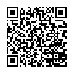 QR Code: http://docs.daz3d.com/doku.php/public/read_me/index/55797/start