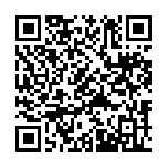 QR Code: http://docs.daz3d.com/doku.php/public/read_me/index/55799/file_list