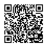 QR Code: http://docs.daz3d.com/doku.php/public/read_me/index/55799/start