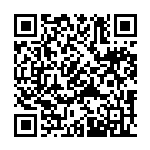 QR Code: http://docs.daz3d.com/doku.php/public/read_me/index/55801/file_list