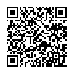 QR Code: http://docs.daz3d.com/doku.php/public/read_me/index/55801/start