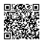 QR Code: http://docs.daz3d.com/doku.php/public/read_me/index/55803/start