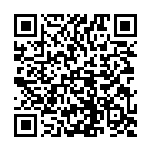 QR Code: http://docs.daz3d.com/doku.php/public/read_me/index/55807/file_list